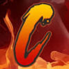 cyyak